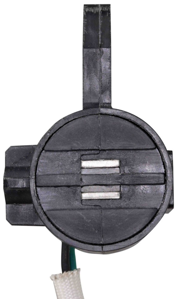 BFPZ-AU0103