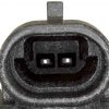 BFPZ-AU0104