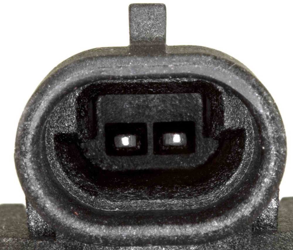 BFPZ-AU0104