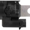 BFPZ-AU0105