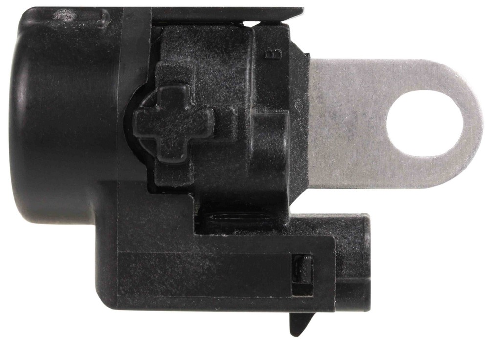 BFPZ-AU0105