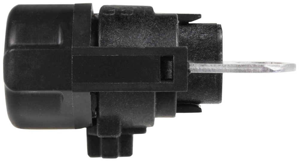 BFPZ-AU0105