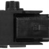 BFPZ-AU0105