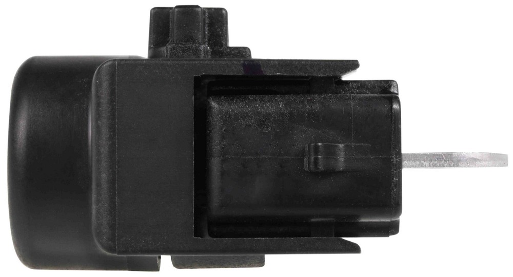 BFPZ-AU0105