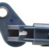 BFPZ-AU0108