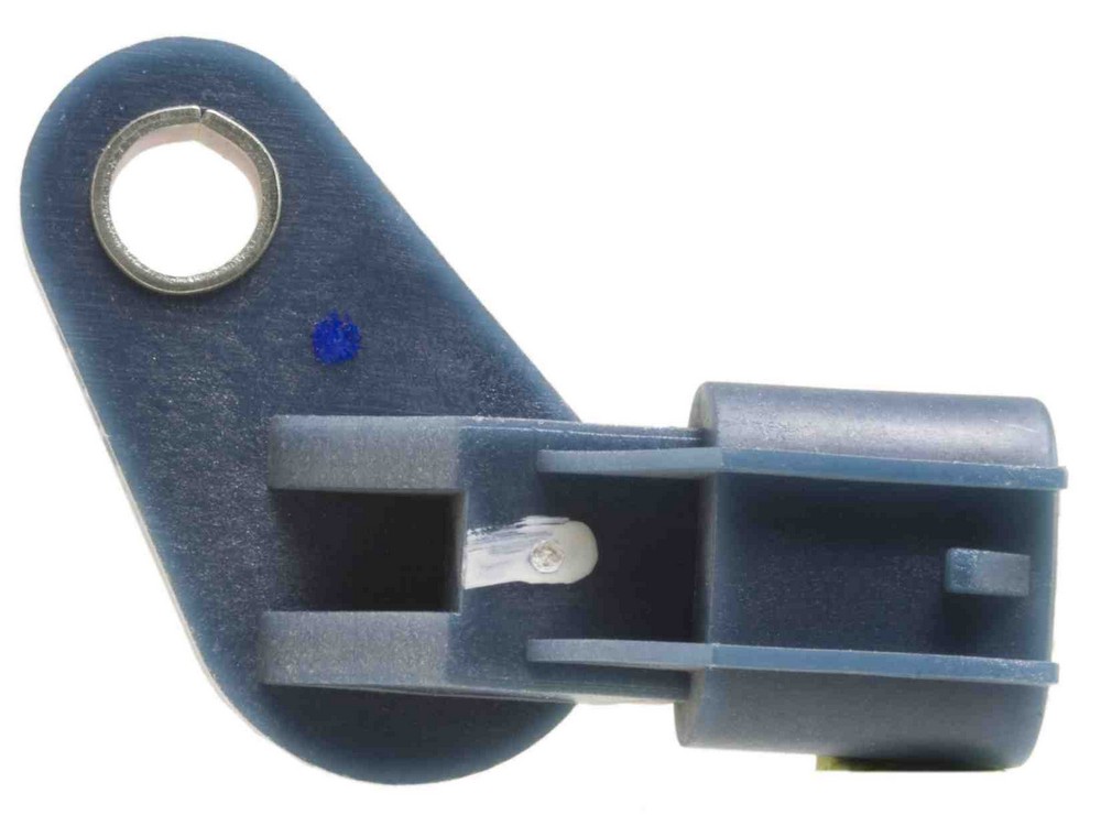 BFPZ-AU0108