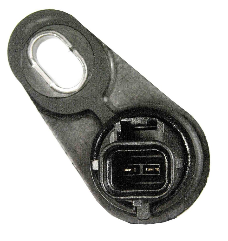 BFPZ-AU0109