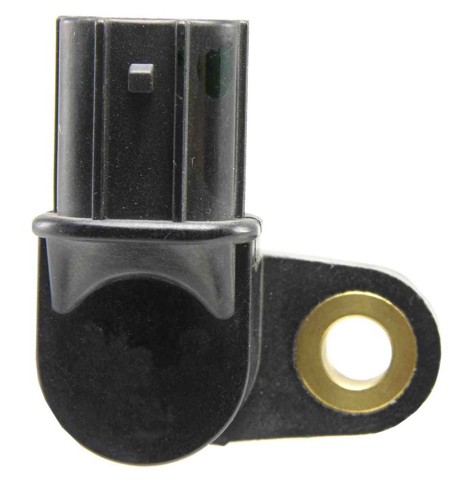 BFPZ-AU0110