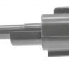 BFPZ-AU0111