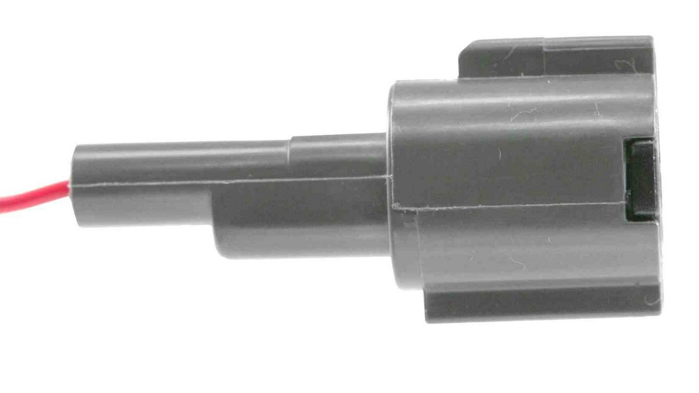 BFPZ-AU0111