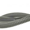 BFPZ-AU0112