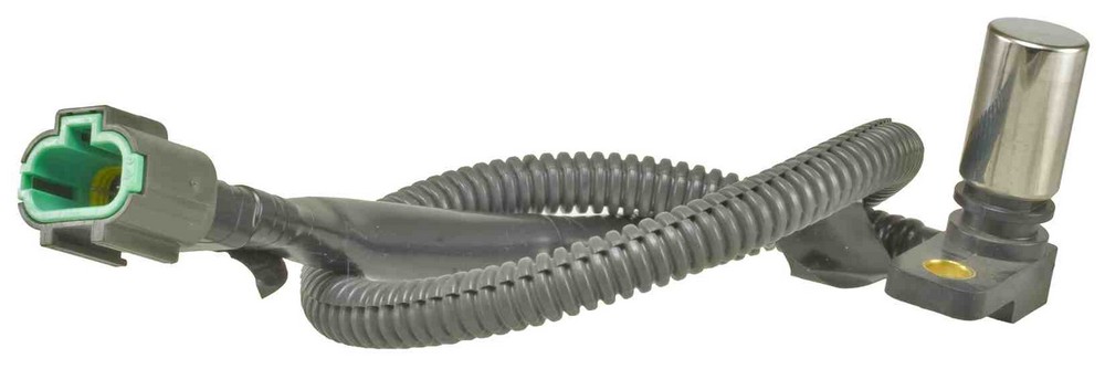 BFPZ-AU0112