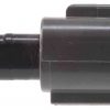 BFPZ-AU0112