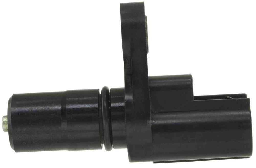 BFPZ-AU0115