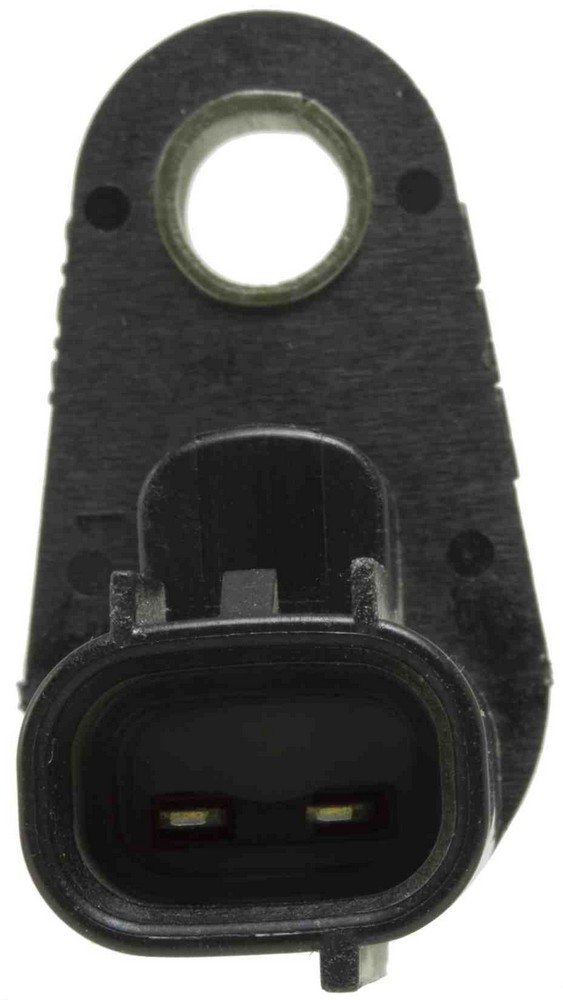 BFPZ-AU0115