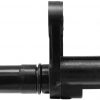 BFPZ-AU0117