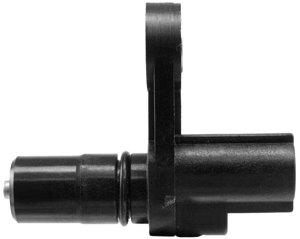 BFPZ-AU0117