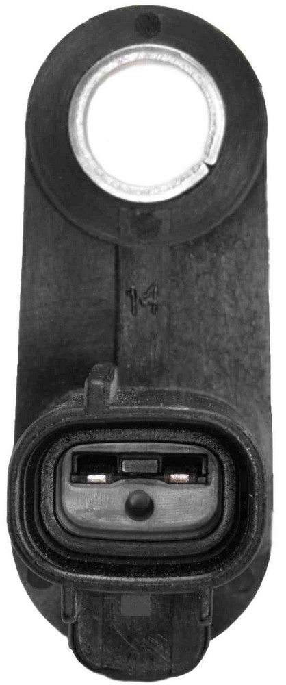 BFPZ-AU0117