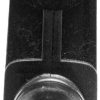 BFPZ-AU0117