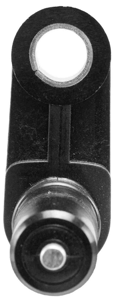 BFPZ-AU0117