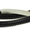 BFPZ-AU0118
