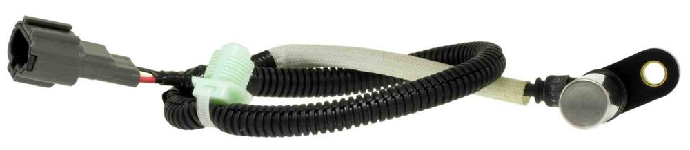 BFPZ-AU0118