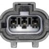 BFPZ-AU0118