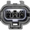 BFPZ-AU0119