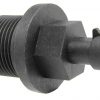 BFPZ-AU0120