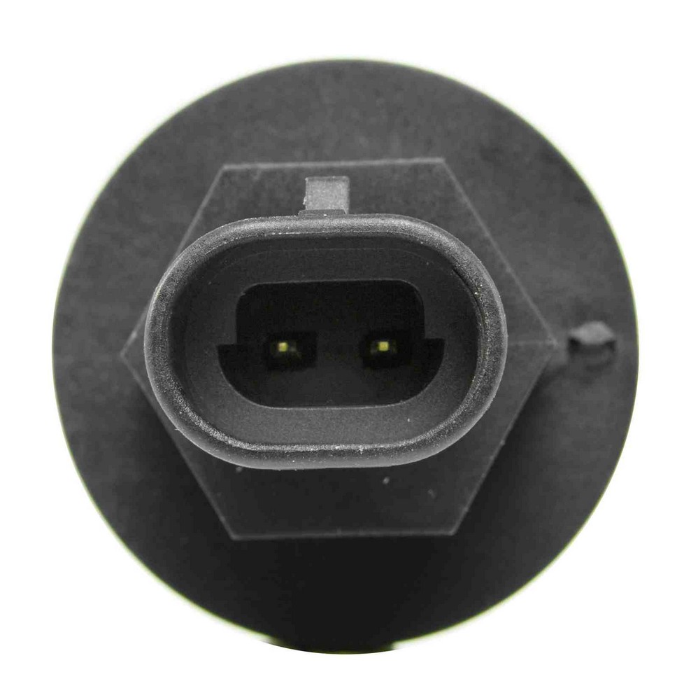 BFPZ-AU0120