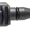 BFPZ-AU0122
