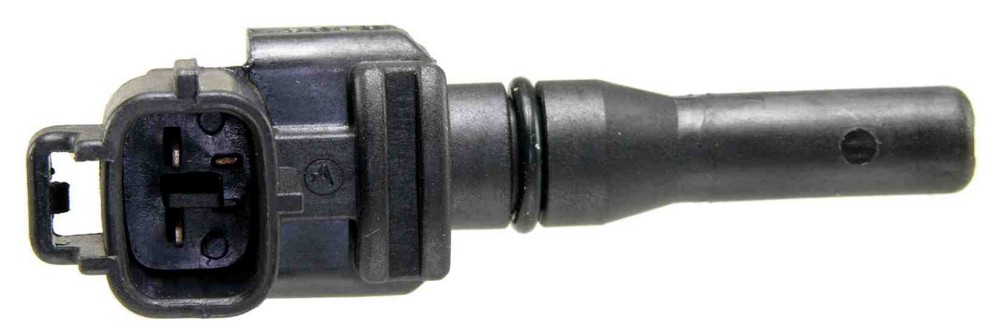 BFPZ-AU0122