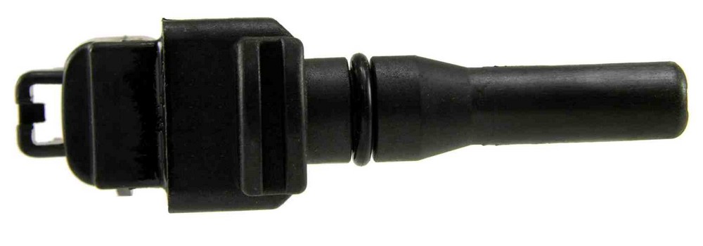 BFPZ-AU0122