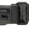 BFPZ-AU0122