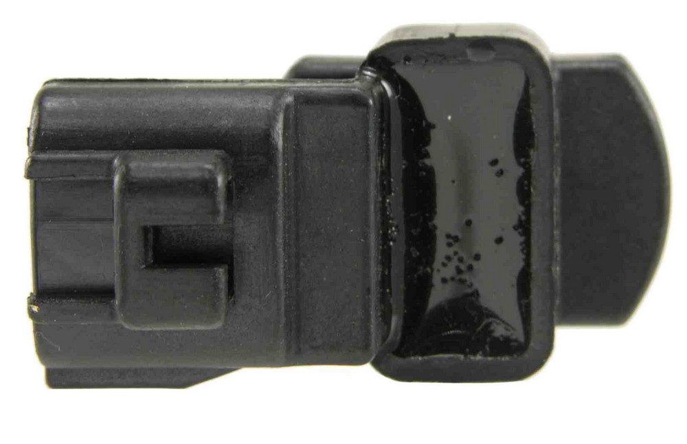 BFPZ-AU0122