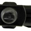 BFPZ-AU0122
