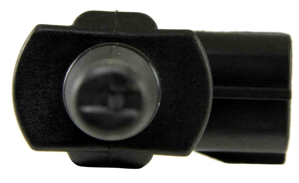 BFPZ-AU0122