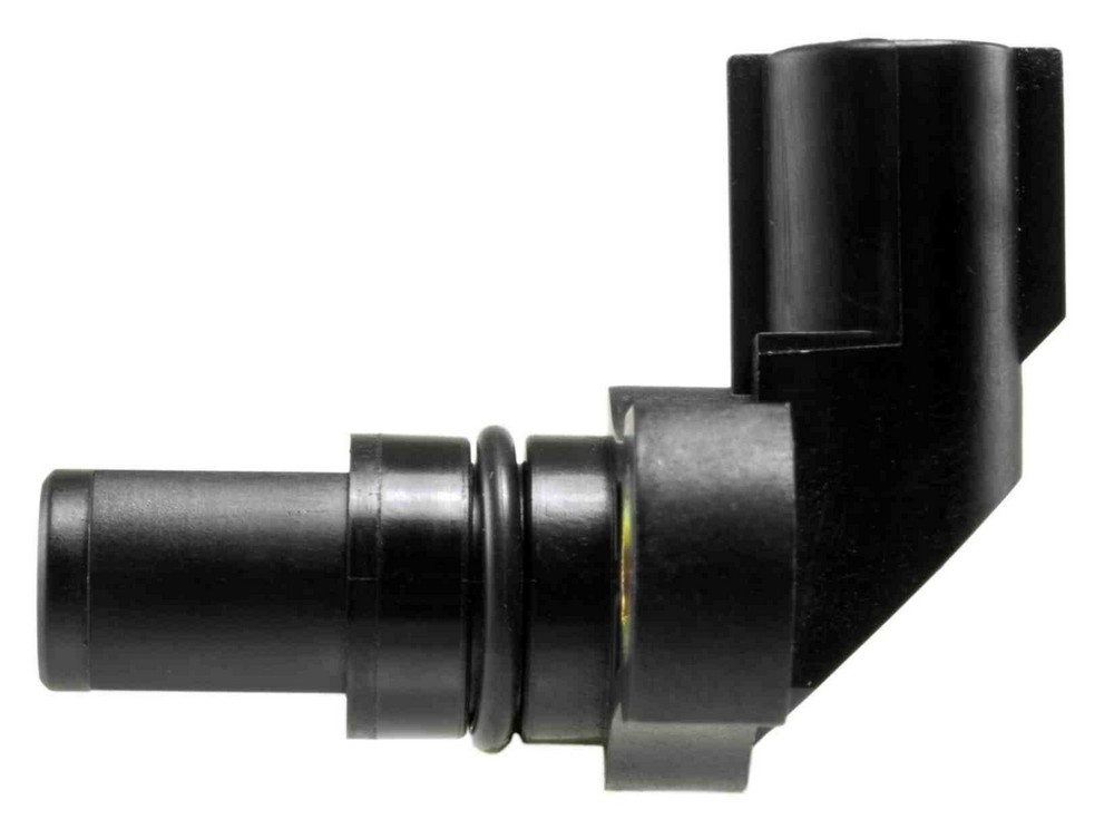 BFPZ-AU0126