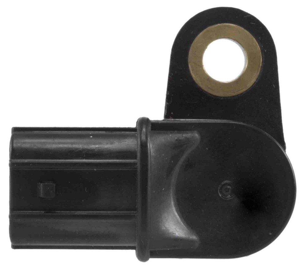 BFPZ-AU0127