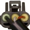 BFPZ-AU0130