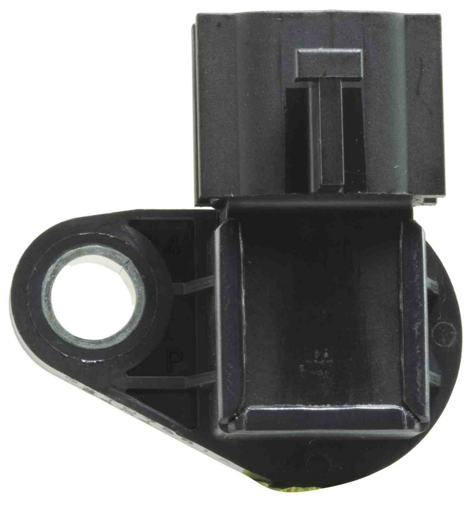 BFPZ-AU0131
