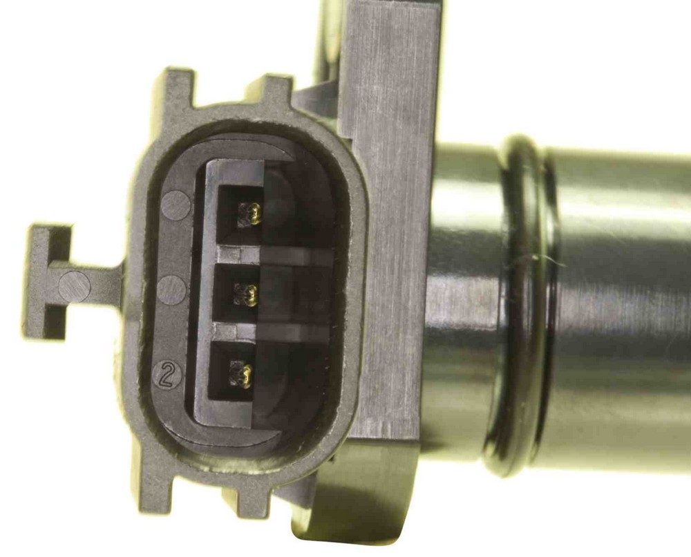 BFPZ-AU0131