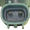 BFPZ-AU0132