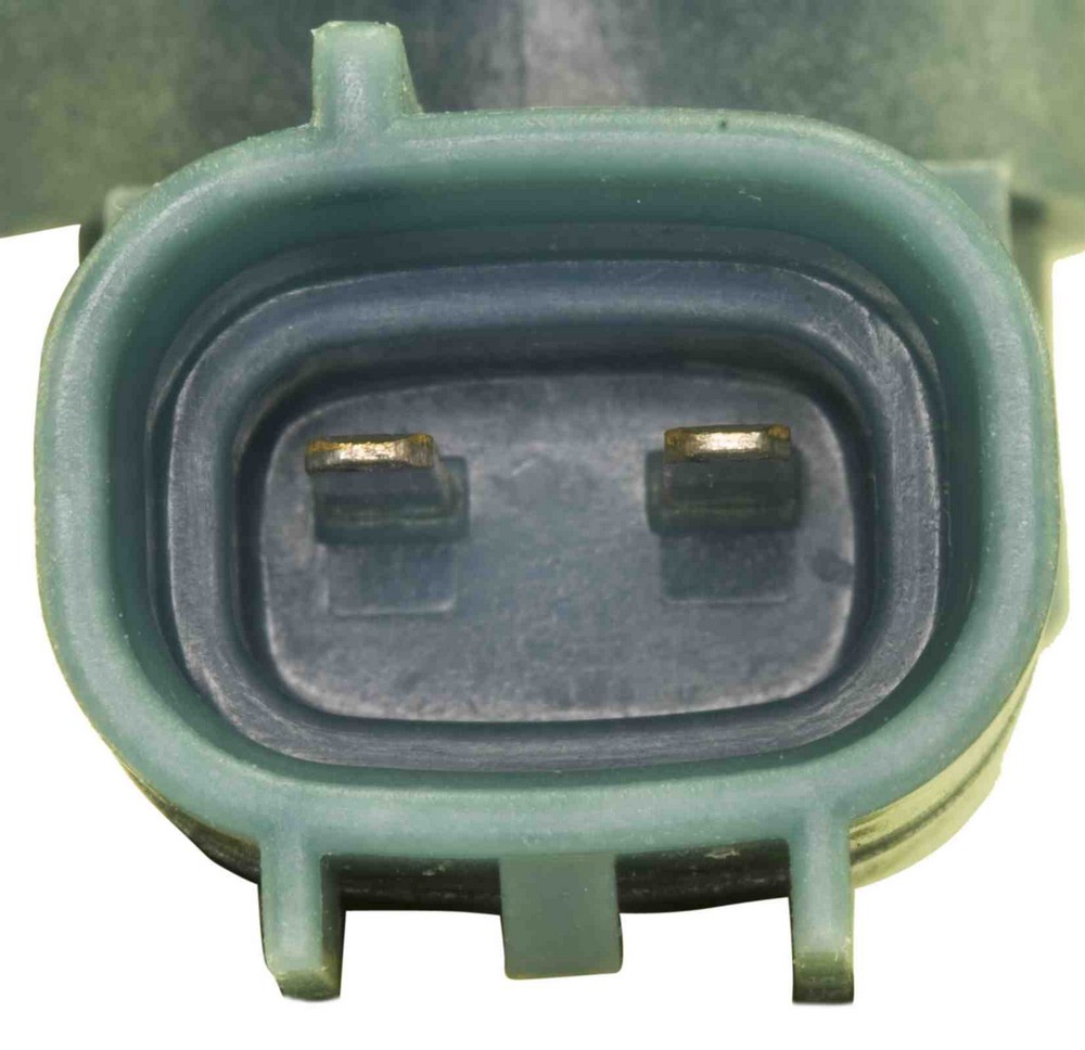 BFPZ-AU0132
