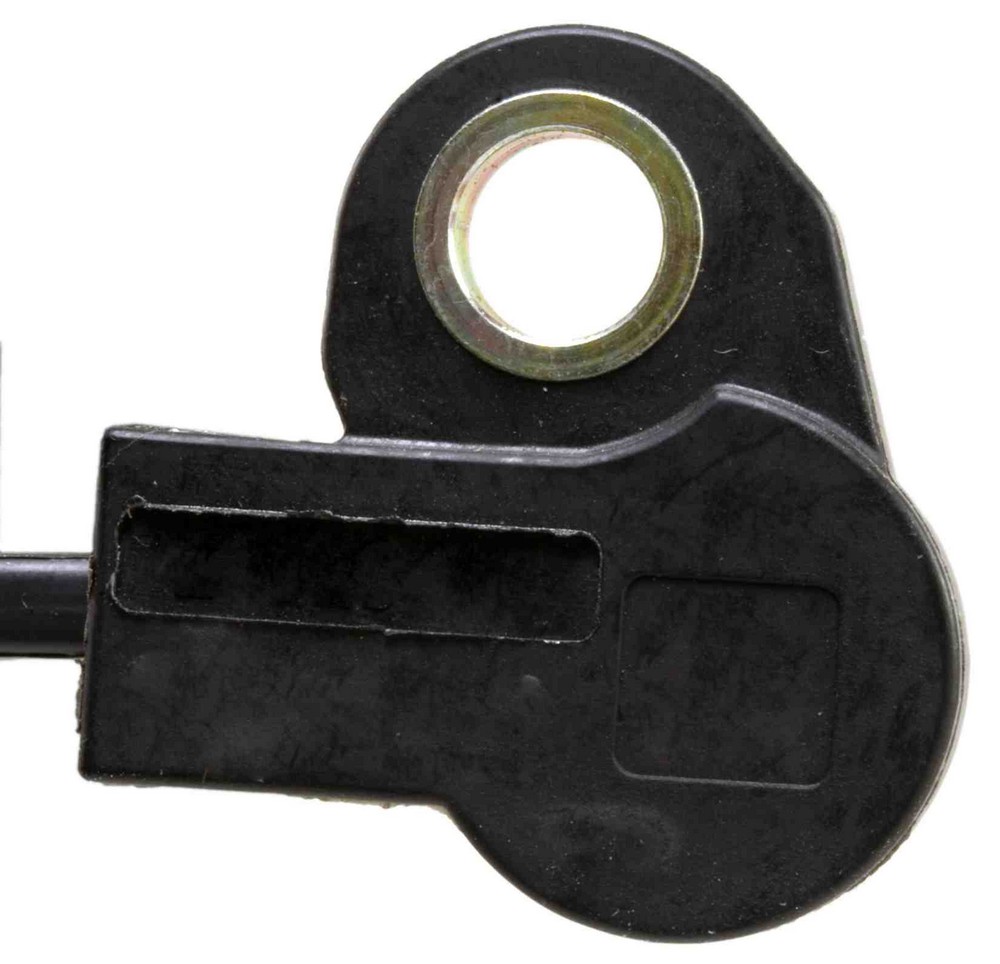 BFPZ-AU0133