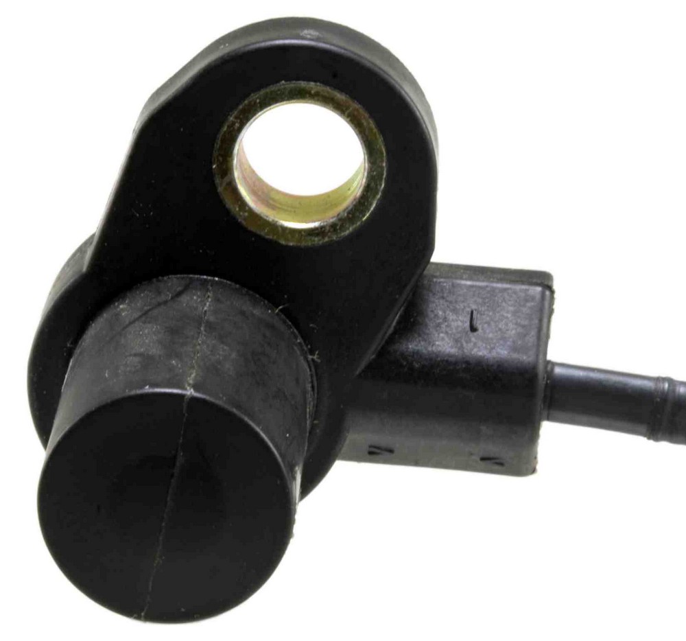 BFPZ-AU0133