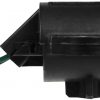 BFPZ-AU0134