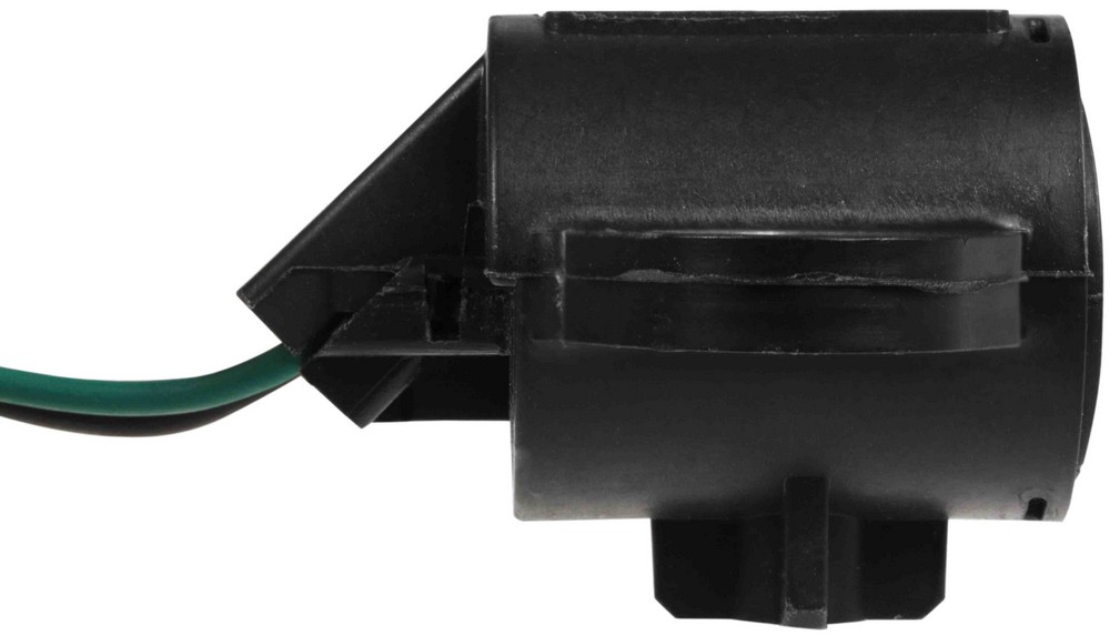 BFPZ-AU0134