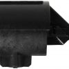 BFPZ-AU0134