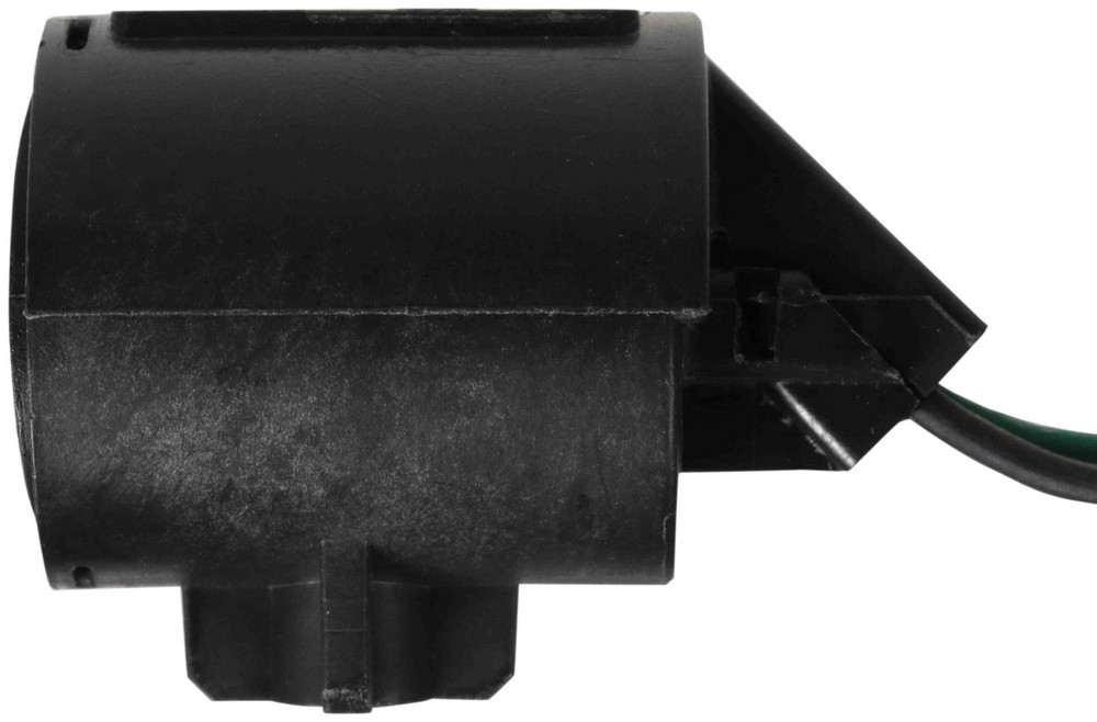 BFPZ-AU0134